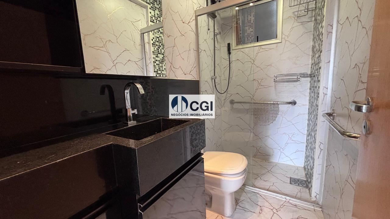 Apartamento, 2 quartos, 64 m² - Foto 28