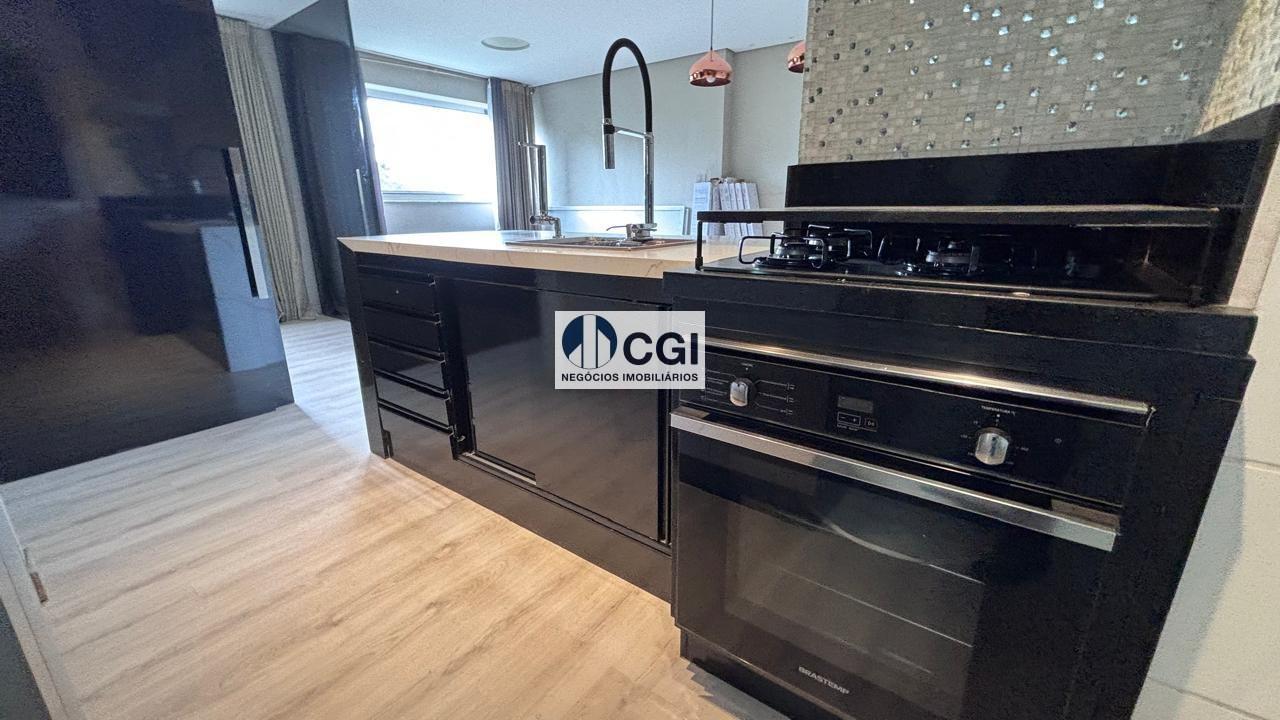 Apartamento, 2 quartos, 64 m² - Foto 24