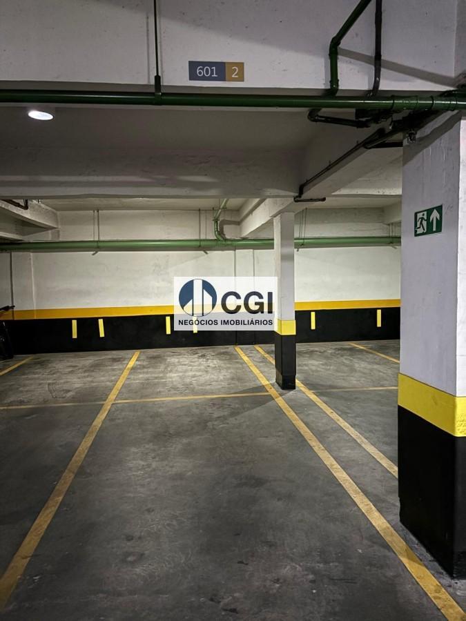 Apartamento, 2 quartos, 64 m² - Foto 32