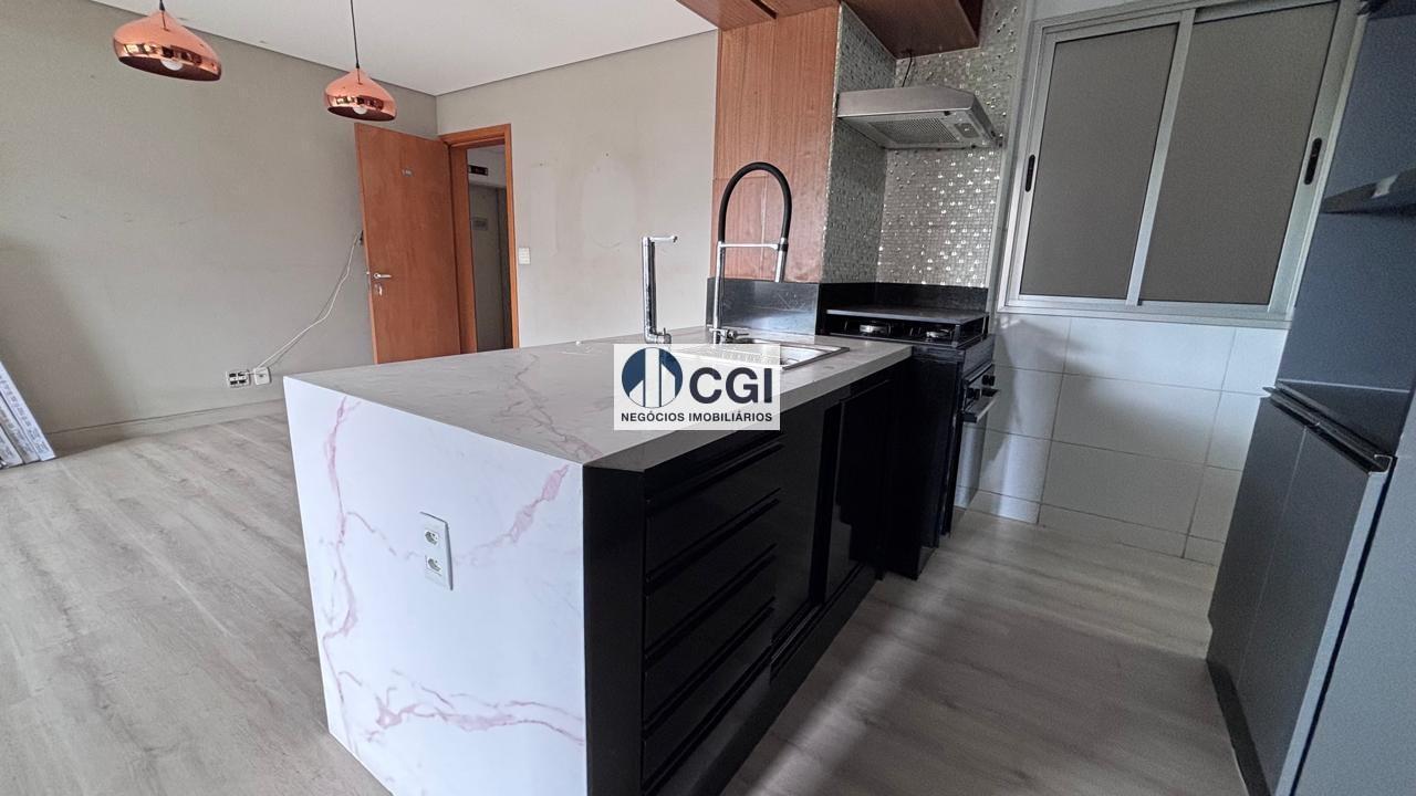 Apartamento, 2 quartos, 64 m² - Foto 31