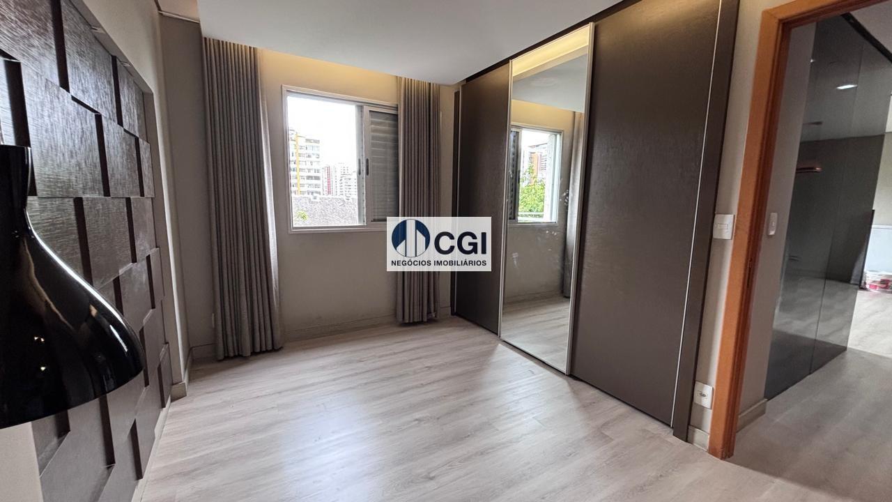 Apartamento, 2 quartos, 64 m² - Foto 30