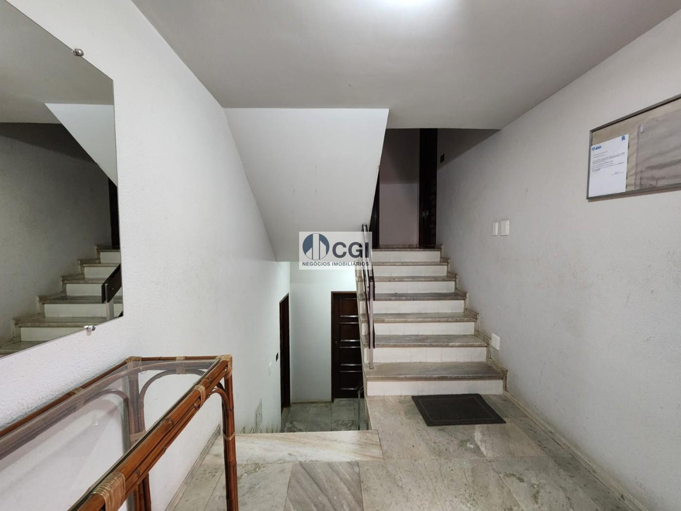 Apartamento, 3 quartos, 95 m² - Foto 3