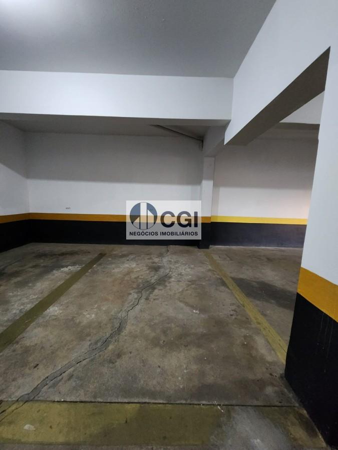 Apartamento, 3 quartos, 95 m² - Foto 4