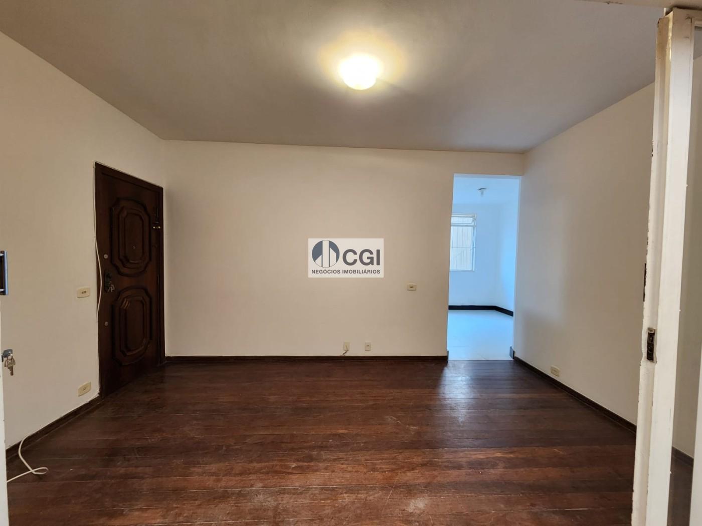 Apartamento, 3 quartos, 95 m² - Foto 5