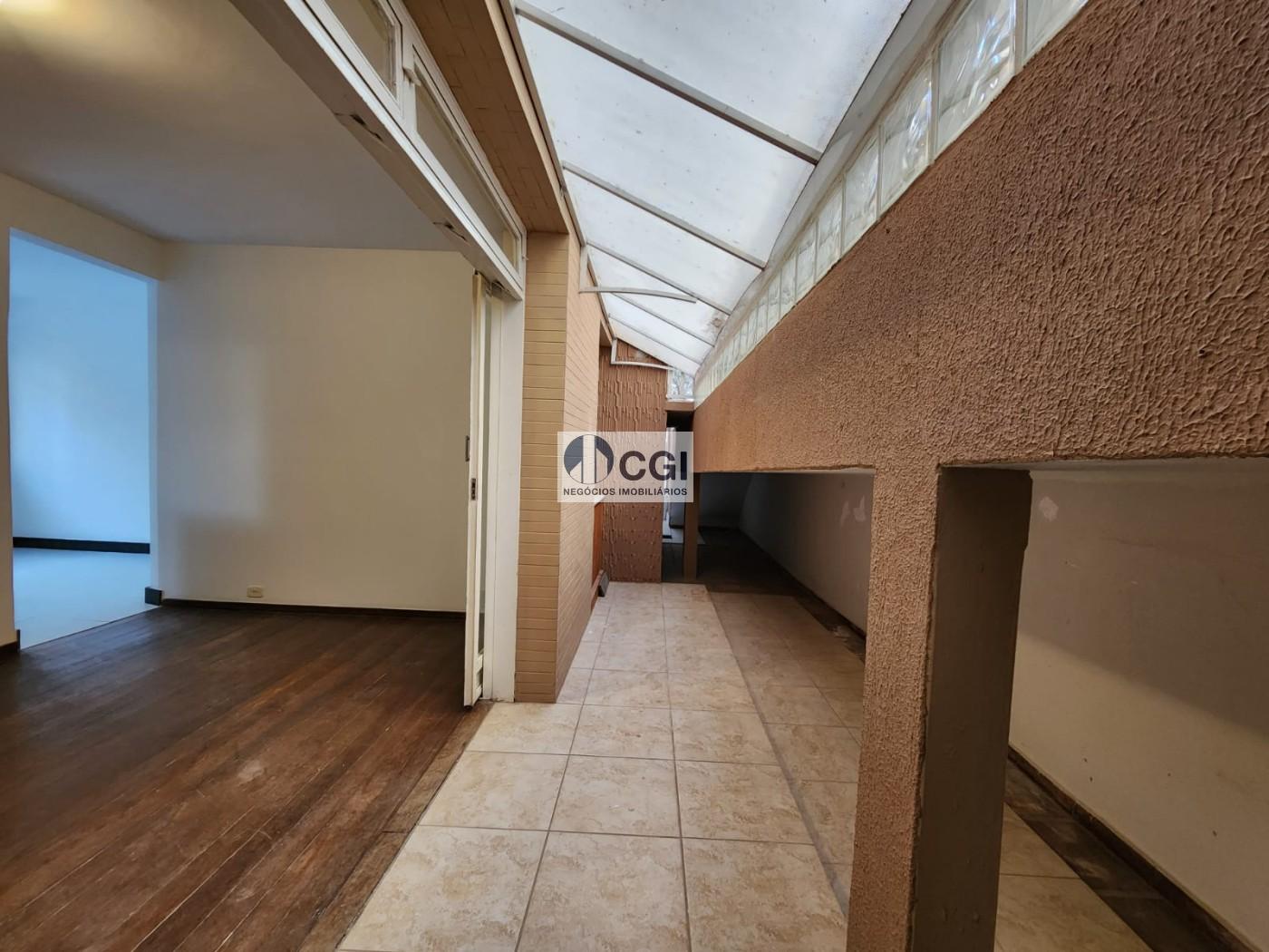 Apartamento, 3 quartos, 95 m² - Foto 6