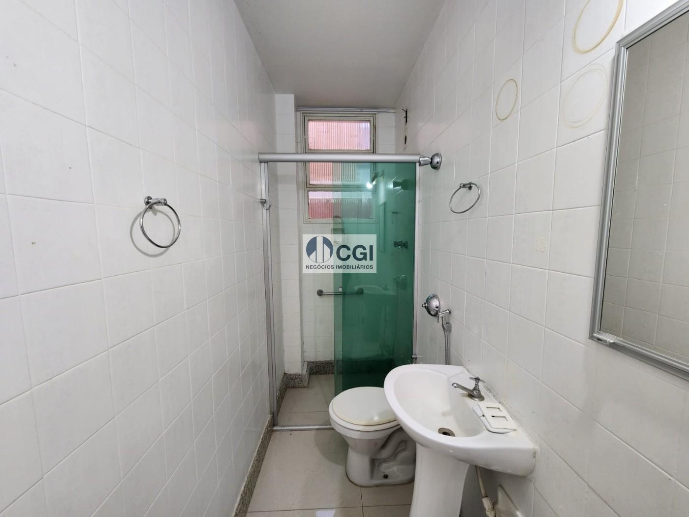 Apartamento, 3 quartos, 95 m² - Foto 8