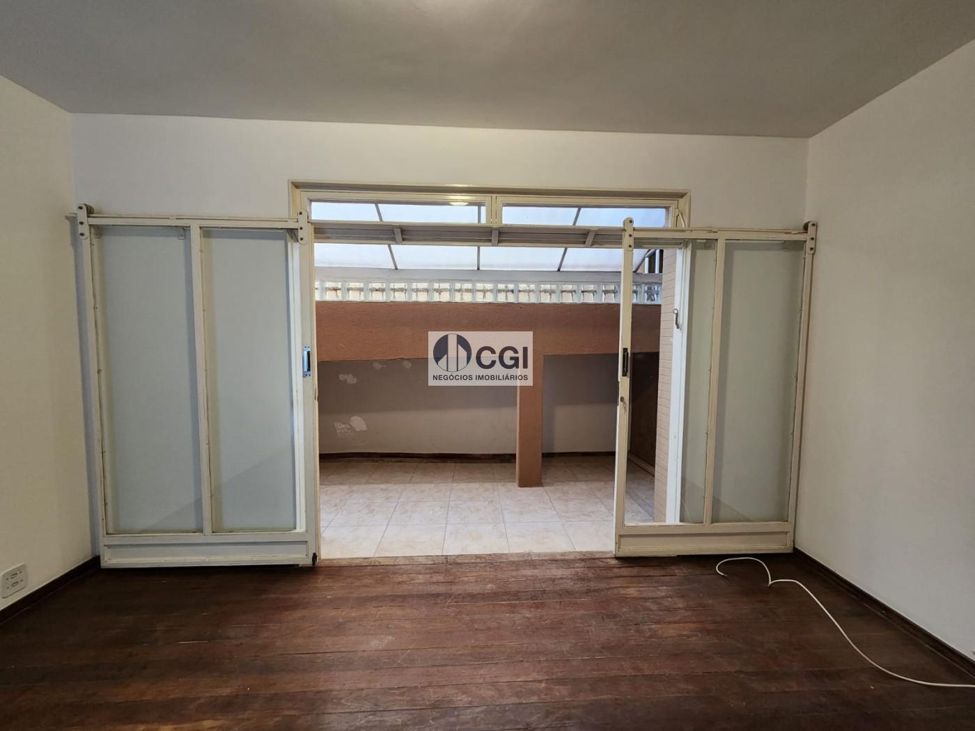 Apartamento, 3 quartos, 95 m² - Foto 7