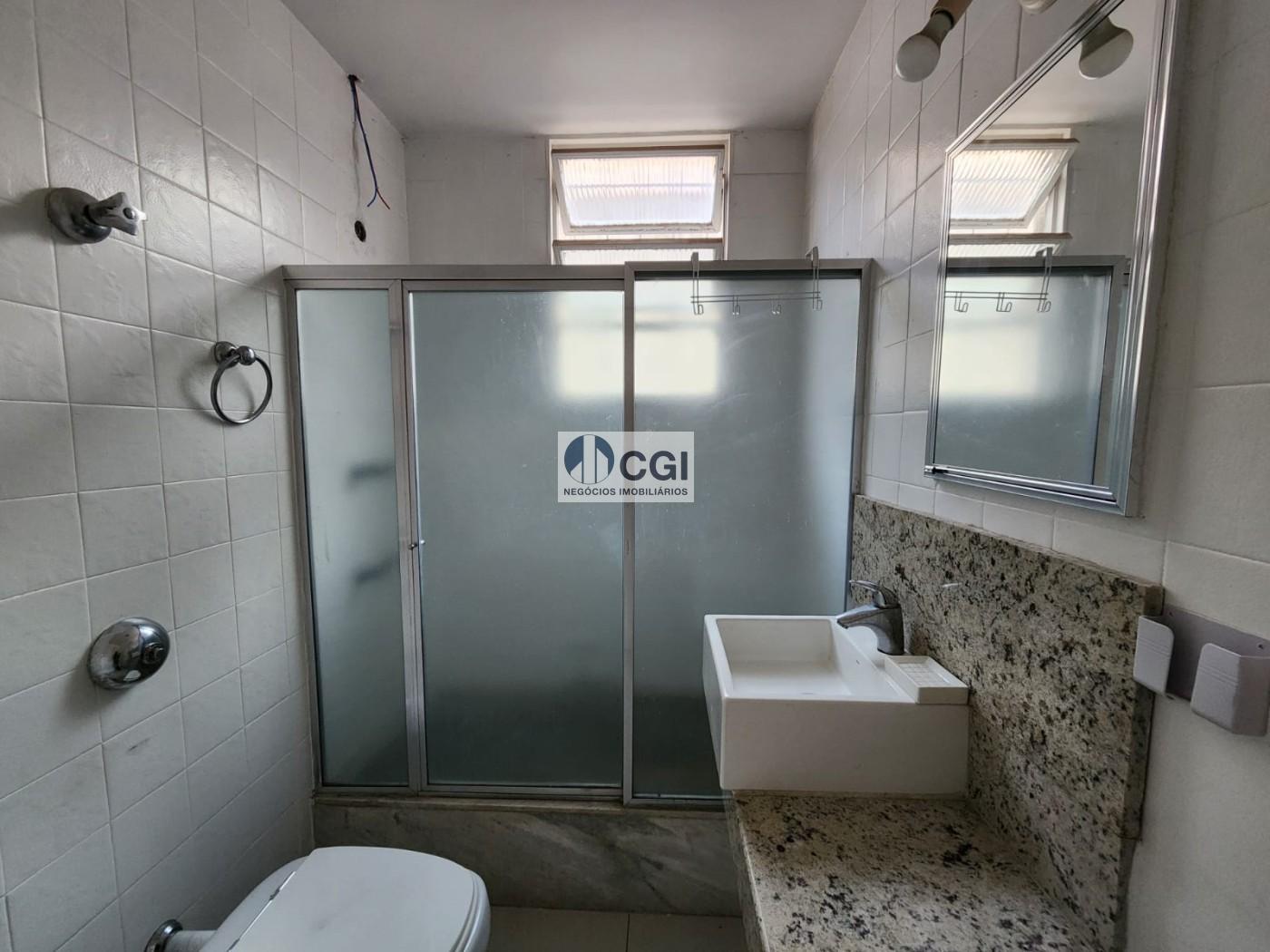 Apartamento, 3 quartos, 95 m² - Foto 13