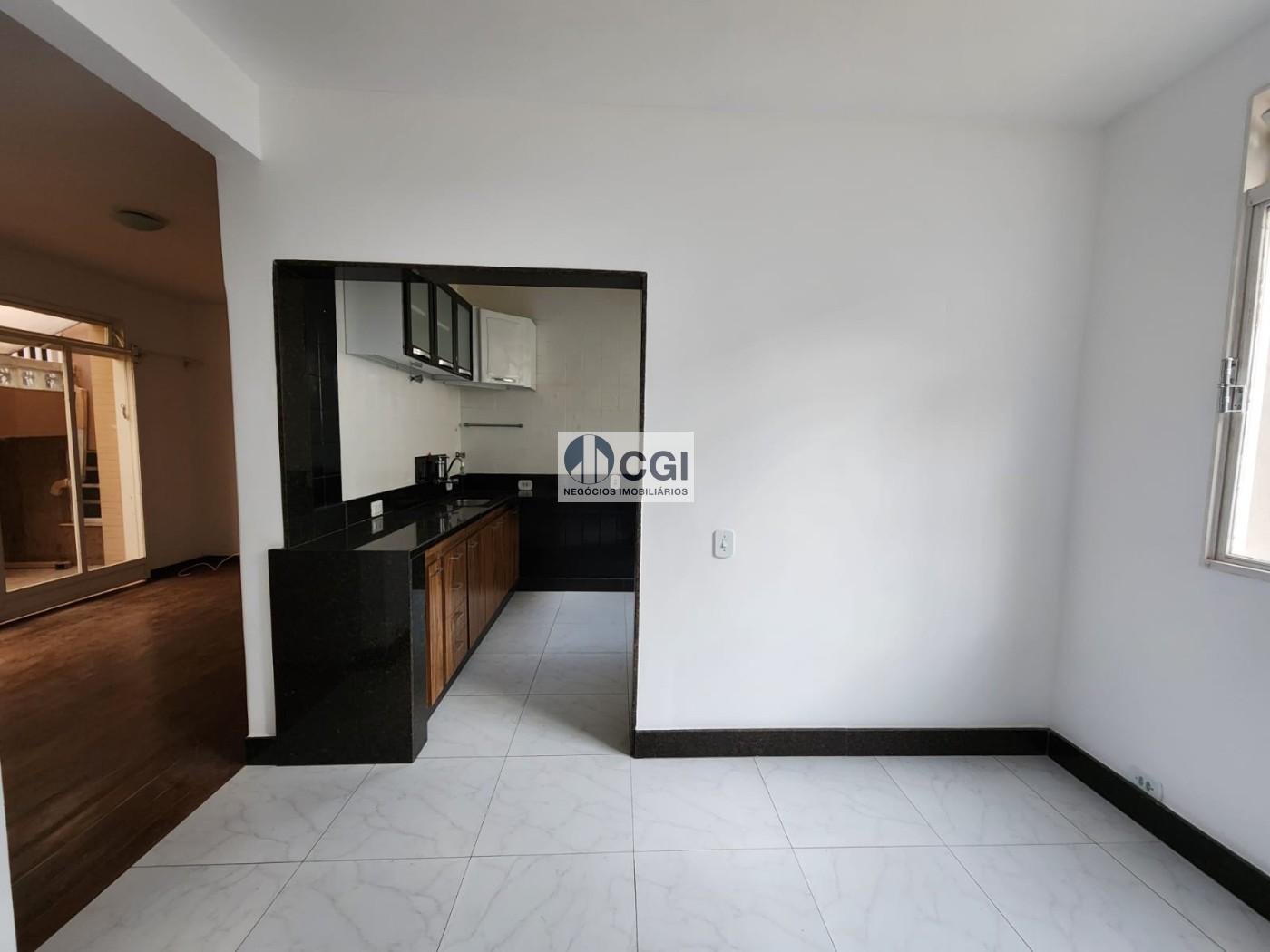 Apartamento, 3 quartos, 95 m² - Foto 16