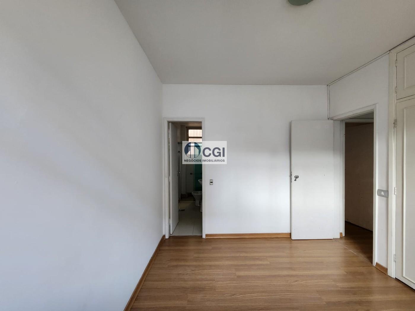 Apartamento, 3 quartos, 95 m² - Foto 15