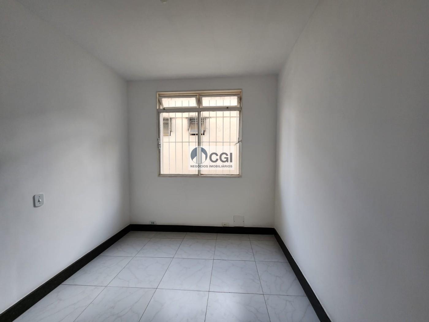 Apartamento, 3 quartos, 95 m² - Foto 17