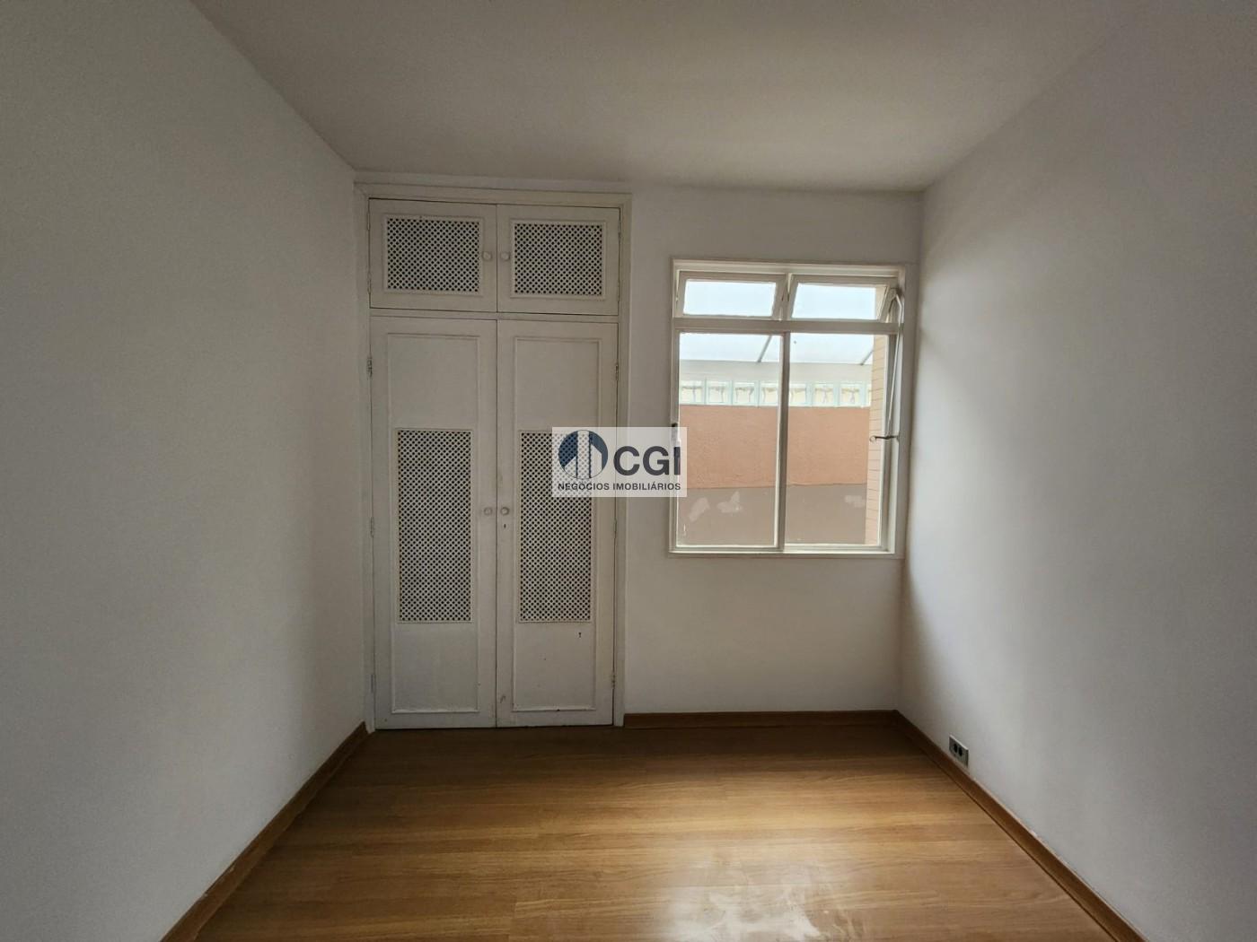 Apartamento, 3 quartos, 95 m² - Foto 14