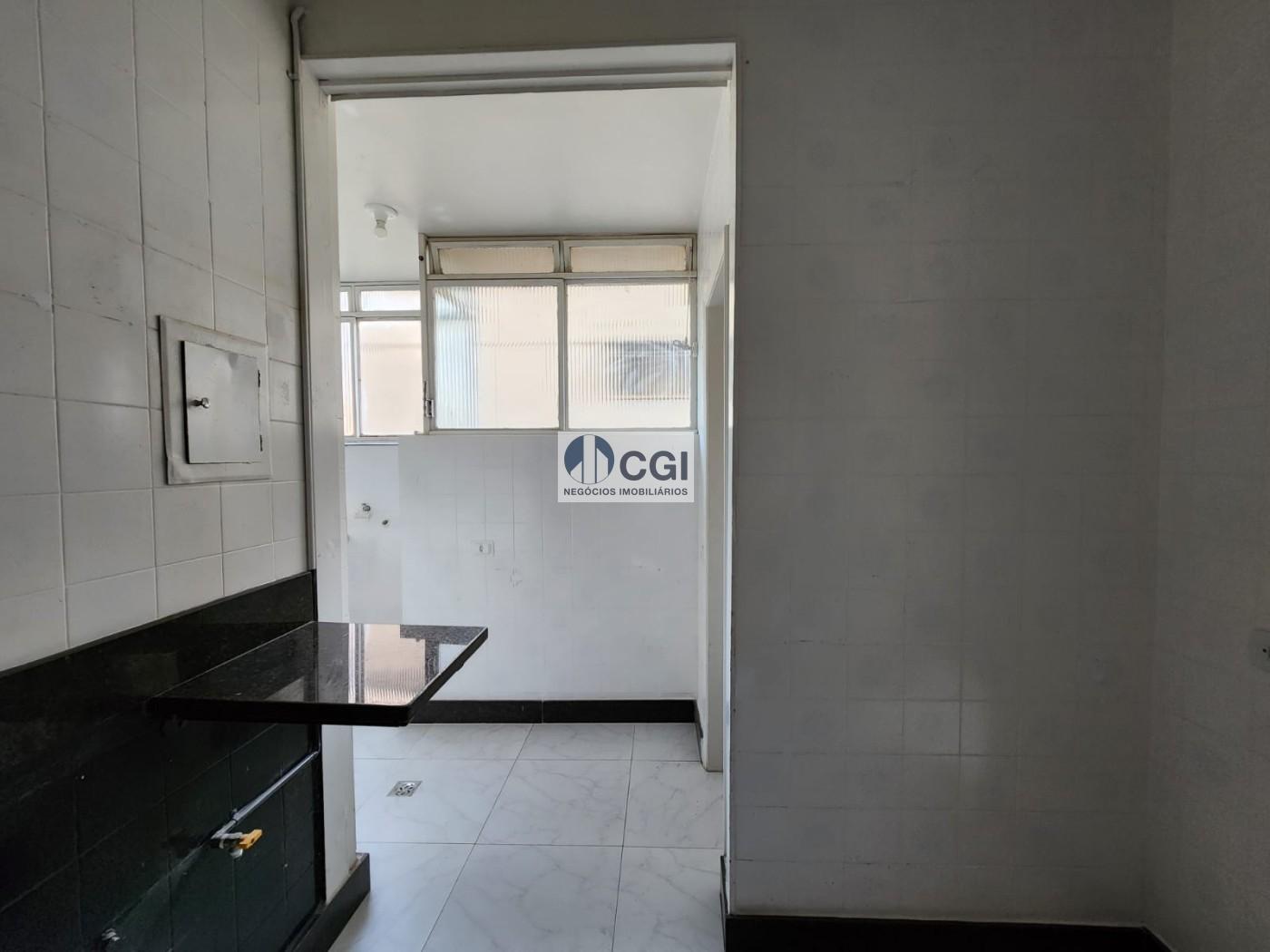 Apartamento, 3 quartos, 95 m² - Foto 20