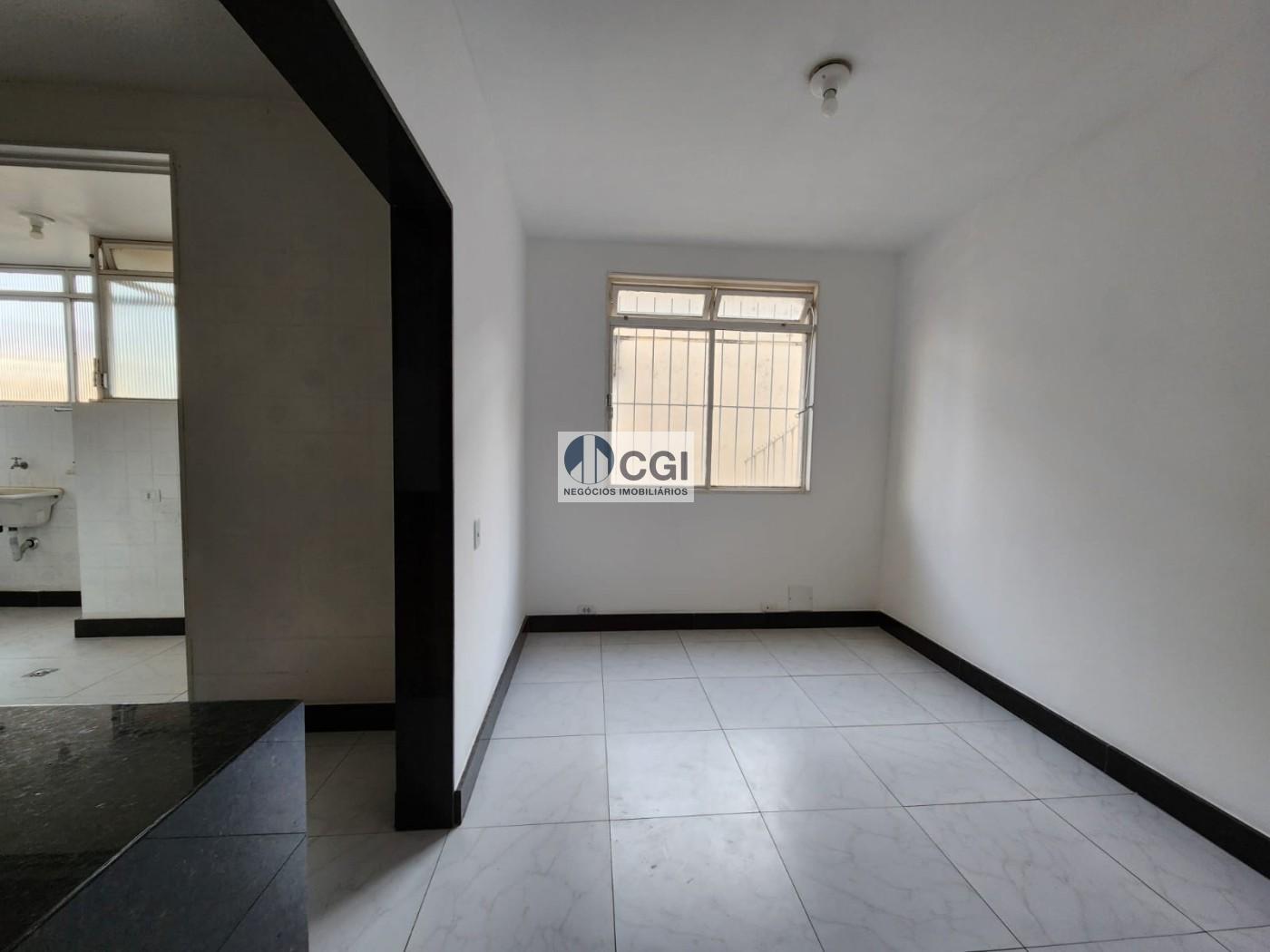 Apartamento, 3 quartos, 95 m² - Foto 19