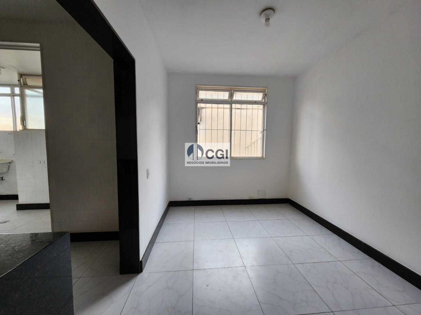 Apartamento, 3 quartos, 95 m² - Foto 18