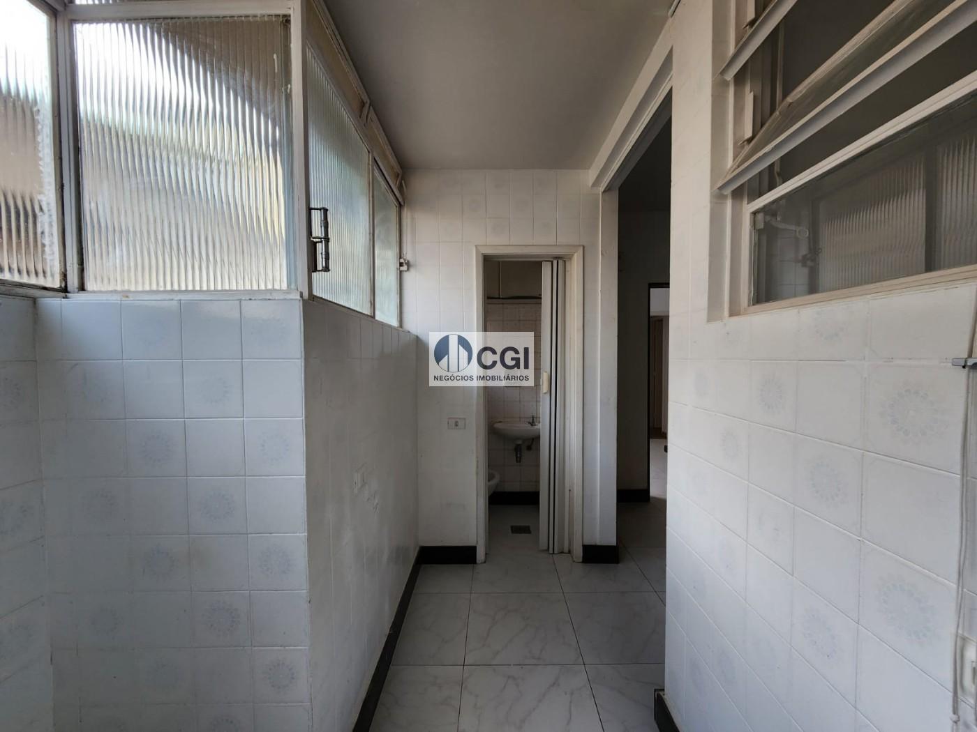 Apartamento, 3 quartos, 95 m² - Foto 23