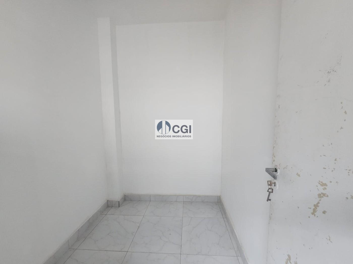 Apartamento, 3 quartos, 95 m² - Foto 24