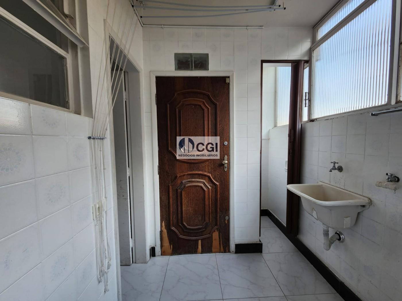 Apartamento, 3 quartos, 95 m² - Foto 25