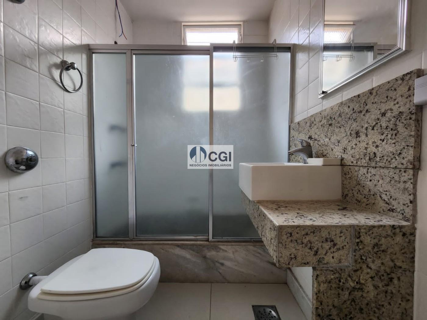 Apartamento, 3 quartos, 95 m² - Foto 27