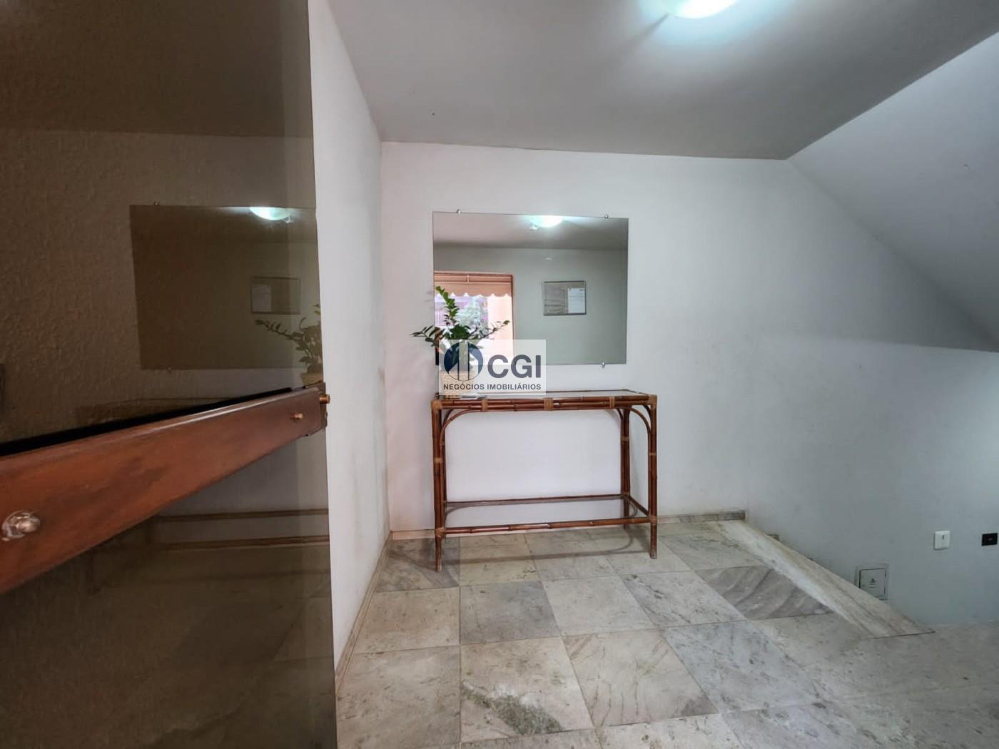 Apartamento, 3 quartos, 95 m² - Foto 26