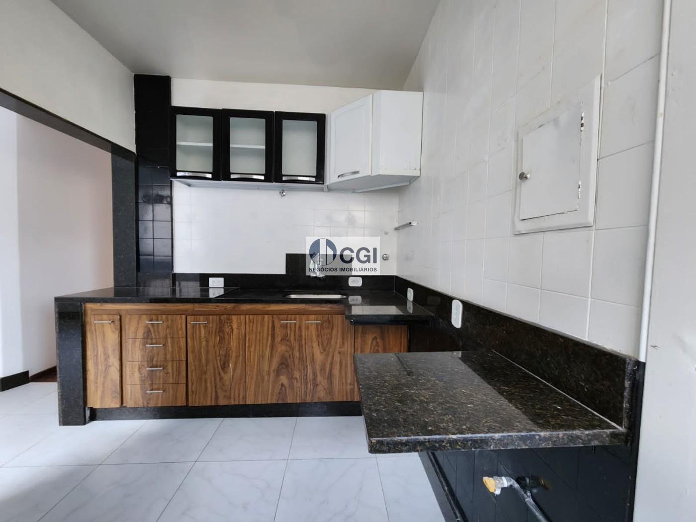 Apartamento, 3 quartos, 95 m² - Foto 28