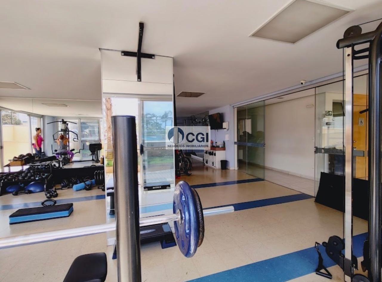 Apartamento, 2 quartos, 75 m² - Foto 4