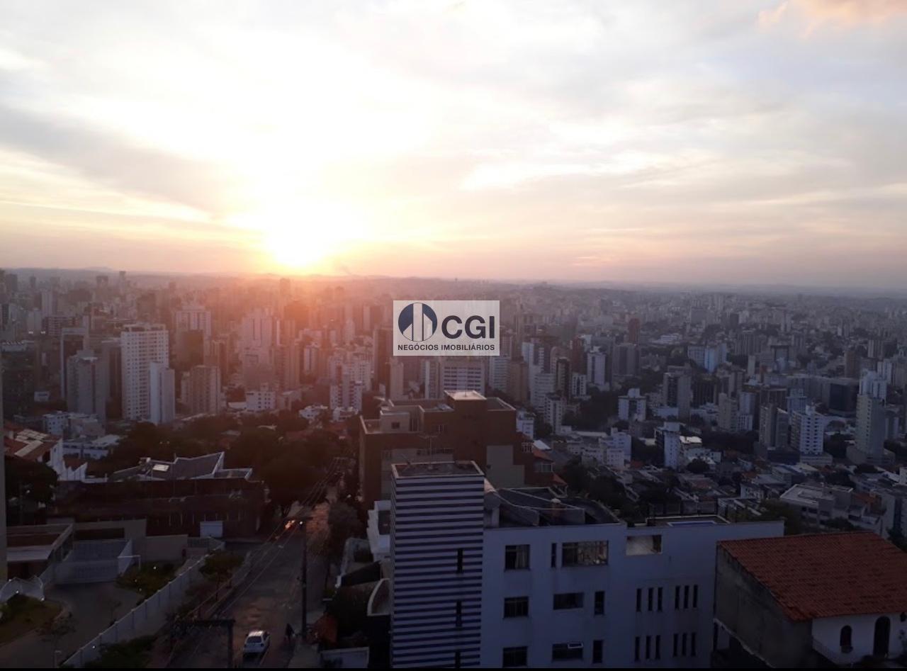 Apartamento, 2 quartos, 75 m² - Foto 5