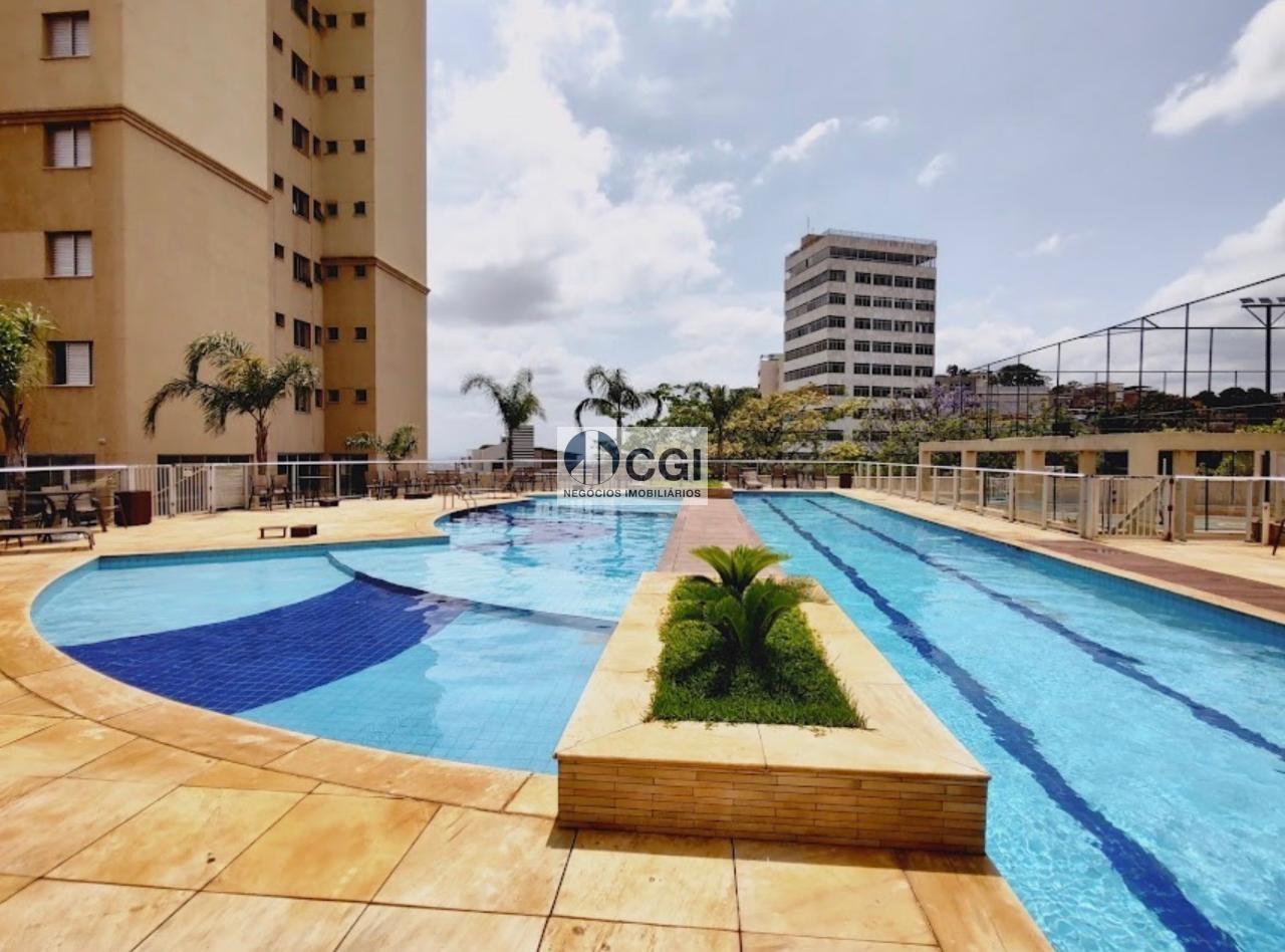 Apartamento, 2 quartos, 75 m² - Foto 1