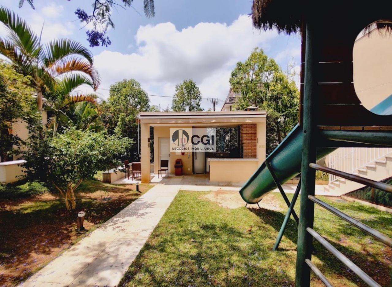 Apartamento, 2 quartos, 75 m² - Foto 6