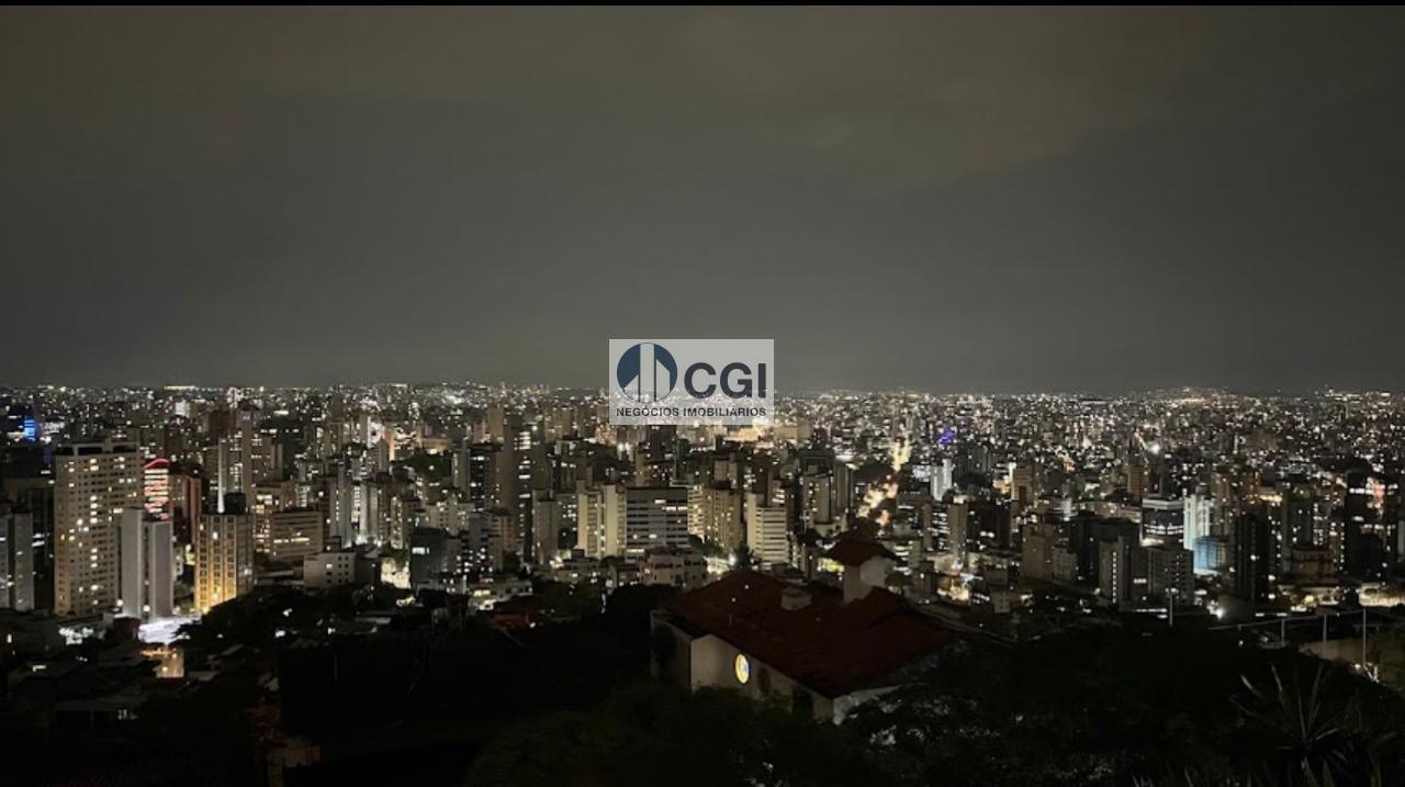 Apartamento, 2 quartos, 75 m² - Foto 9