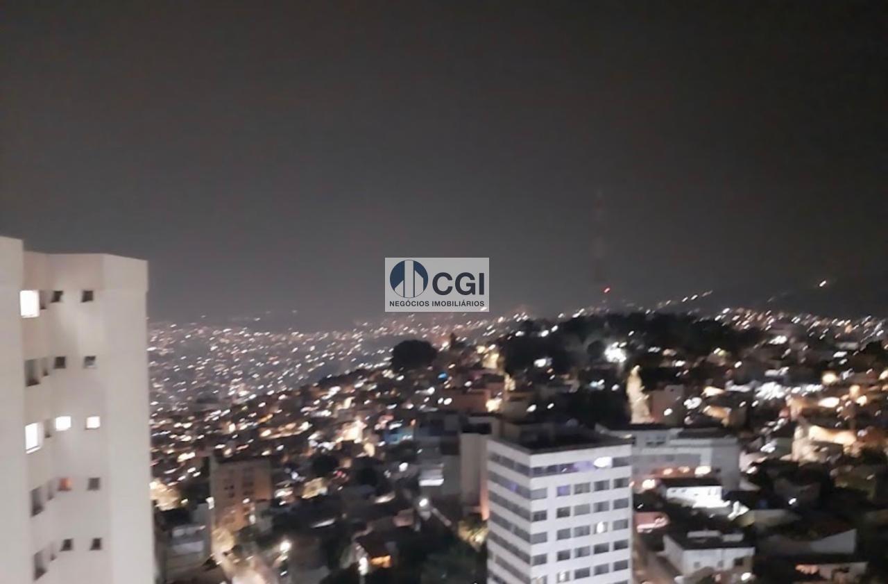 Apartamento, 2 quartos, 75 m² - Foto 8