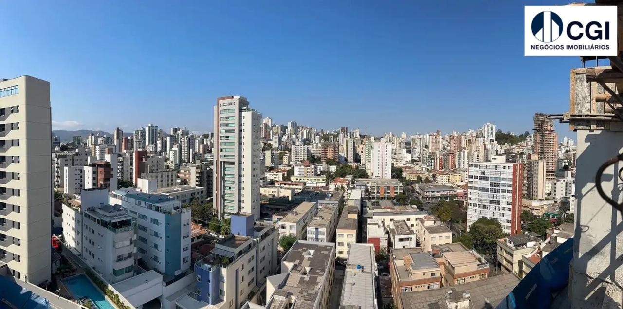 Apartamento, 2 quartos, 75 m² - Foto 6