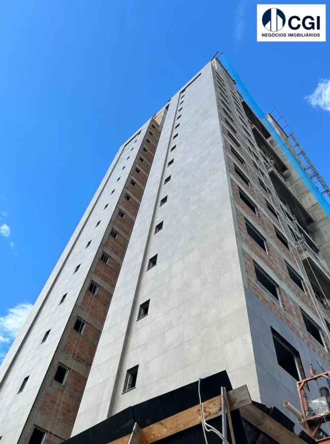 Apartamento, 3 quartos, 75 m² - Foto 1