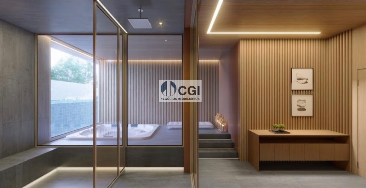 Apartamento, 4 quartos, 151 m² - Foto 3