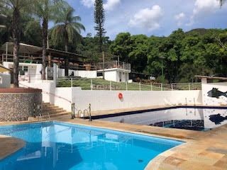 Terreno, 1000 m² - Foto 6