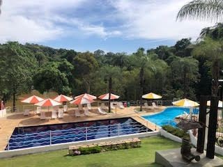 Terreno, 1000 m² - Foto 7