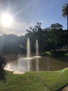 Terreno, 1000 m² - Foto 5