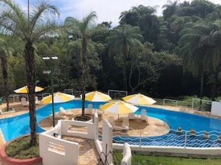 Terreno, 1000 m² - Foto 8