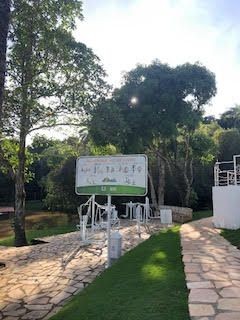 Terreno, 1000 m² - Foto 2