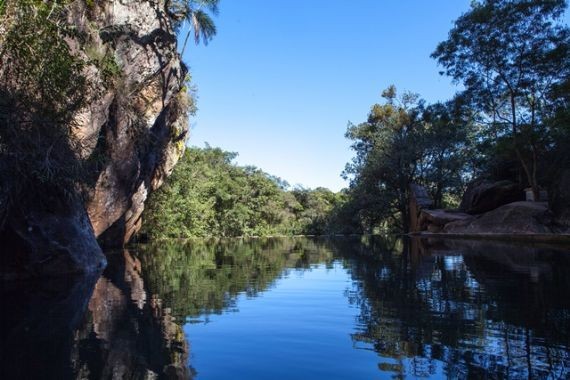 Terreno, 1000 m² - Foto 6