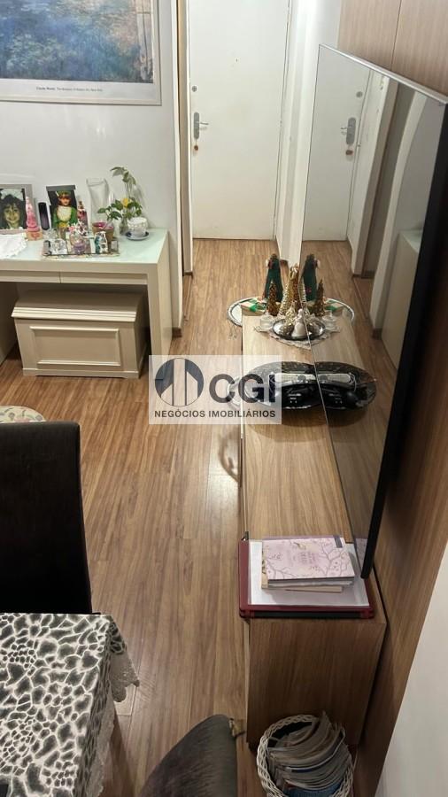 Apartamento, 2 quartos, 68 m² - Foto 4