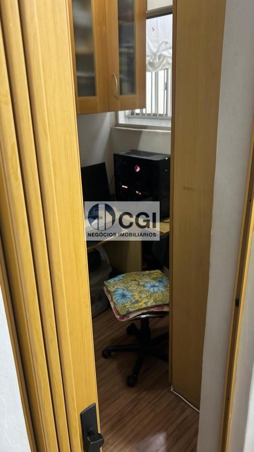 Apartamento, 2 quartos, 68 m² - Foto 5
