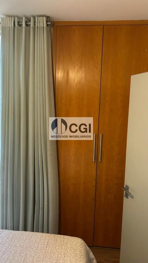 Apartamento, 2 quartos, 68 m² - Foto 11