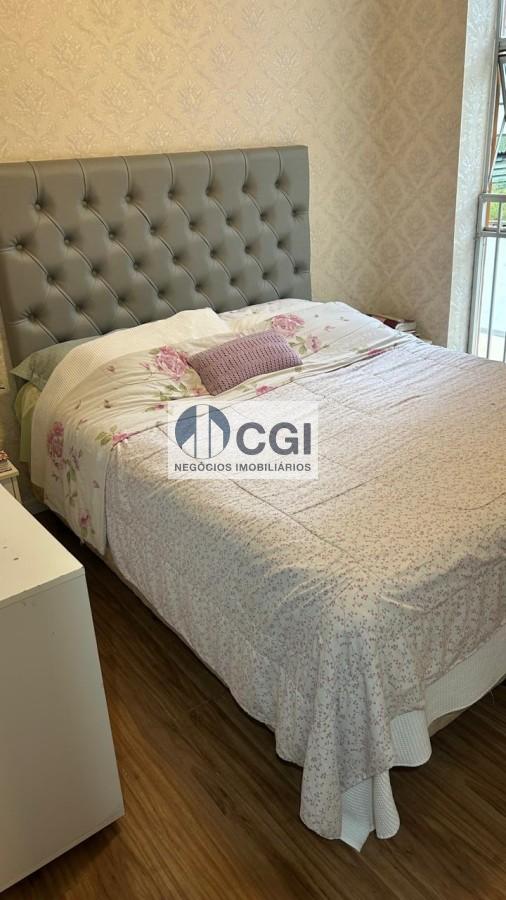 Apartamento, 2 quartos, 68 m² - Foto 10