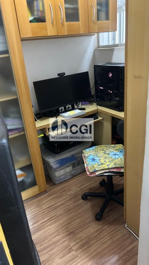 Apartamento, 2 quartos, 68 m² - Foto 7