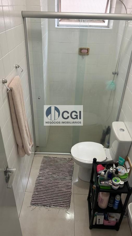 Apartamento, 2 quartos, 68 m² - Foto 9