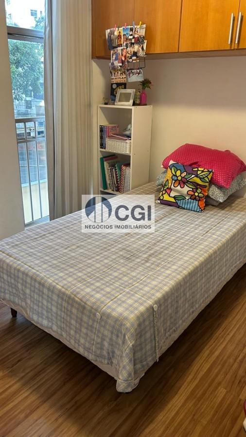 Apartamento, 2 quartos, 68 m² - Foto 15