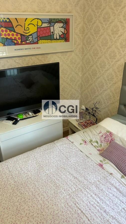 Apartamento, 2 quartos, 68 m² - Foto 12