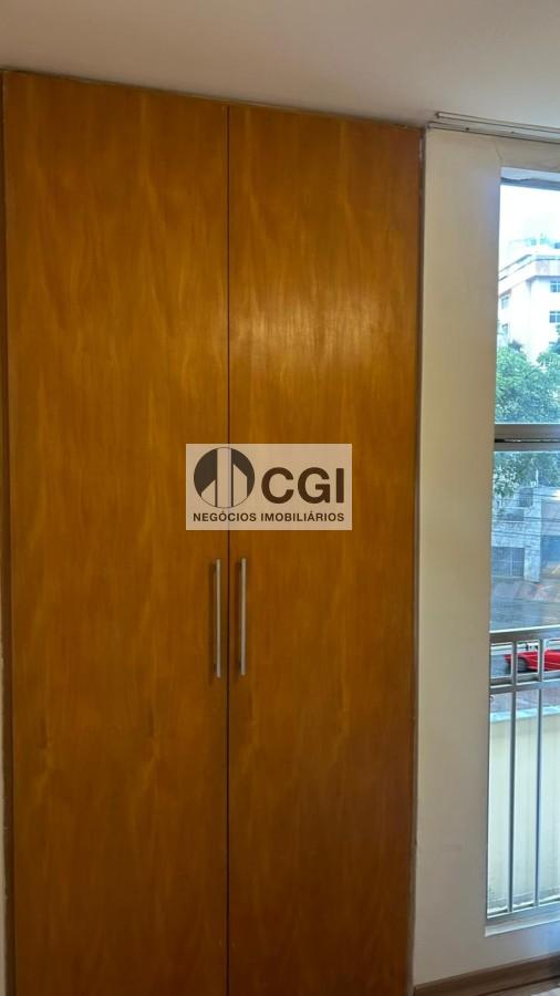 Apartamento, 2 quartos, 68 m² - Foto 17