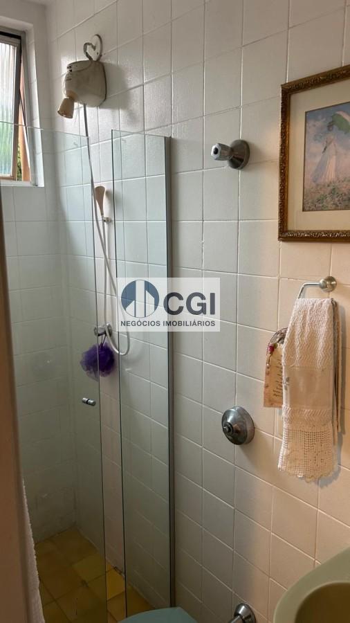 Apartamento, 2 quartos, 68 m² - Foto 14